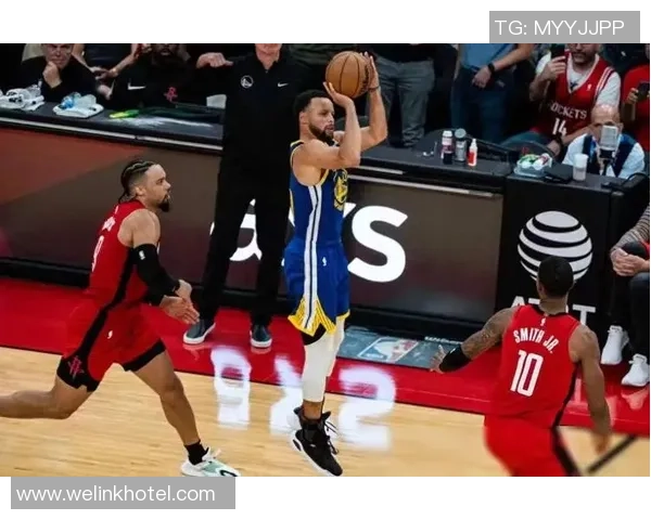 西部决赛火箭对勇士精彩对决回顾及下载链接分享