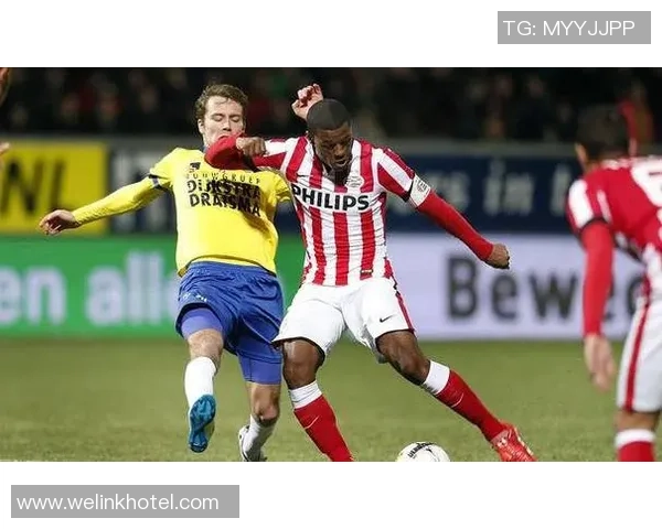 阿青年与坎布尔激战正酣比分揭晓引发球迷热议