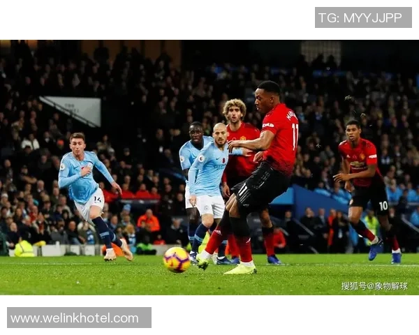 马略卡与西班牙的激烈对决揭示足球战术与球队实力的较量